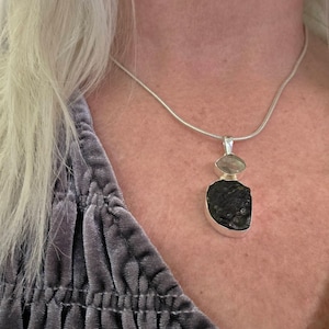 Lori added a photo of their purchase