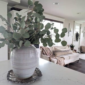 Jennifer added a photo of their purchase