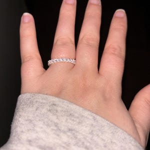 Erica added a photo of their purchase