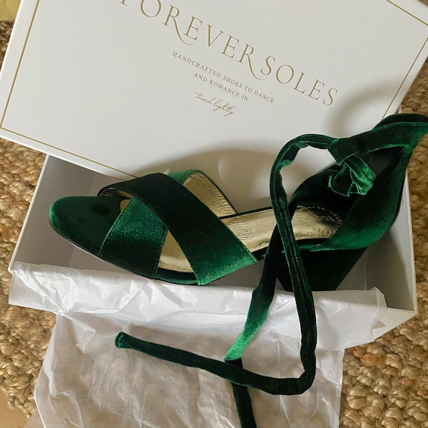 comfortable bridal shoes ivory