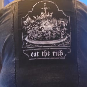 Ian ha añadido una foto de su compra