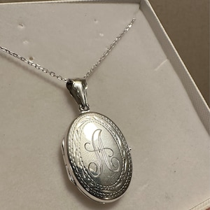 Amber added a photo of their purchase