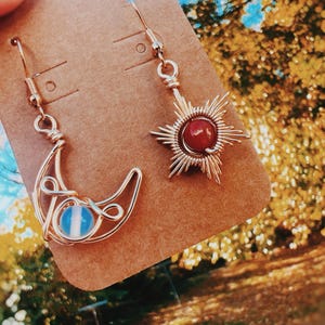 Yazmin added a photo of their purchase