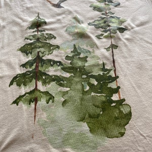 Connie added a photo of their purchase