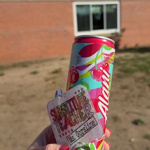 Jessica added a photo of their purchase