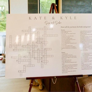 Kate added a photo of their purchase