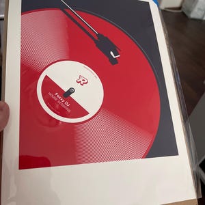 Paul ha añadido una foto de su compra