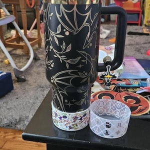 Paige added a photo of their purchase