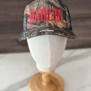 DaviJo added a photo of their purchase
