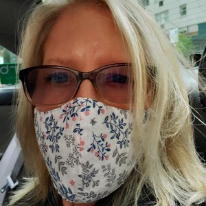 Karen added a photo of their purchase