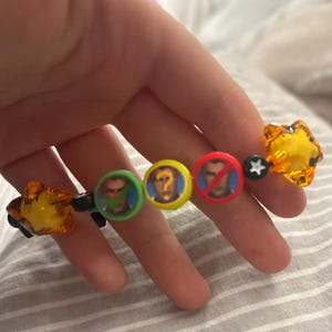 Aled added a photo of their purchase