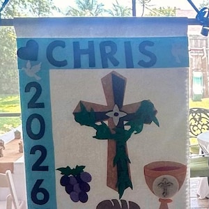 Carmen added a photo of their purchase