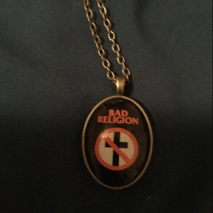 Michelle added a photo of their purchase