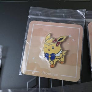 Emily added a photo of their purchase