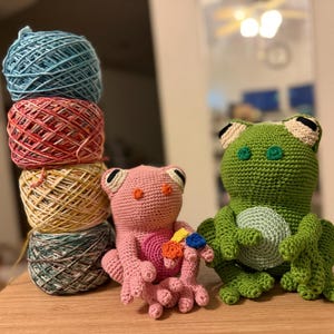 carla added a photo of their purchase