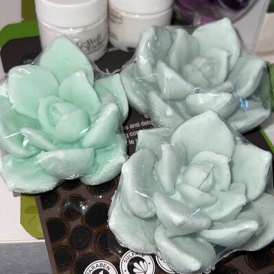 Tennis Ball Soap, Tennis Gift, Tennis Lover, Sports Soap - Etsy