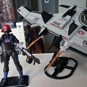 Austin added a photo of their purchase