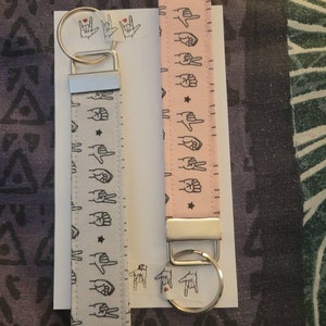 Tameeka added a photo of their purchase
