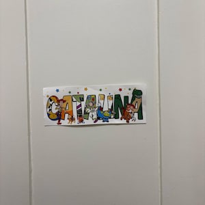 Kelsey heeft een foto van de aankoop toegevoegd
