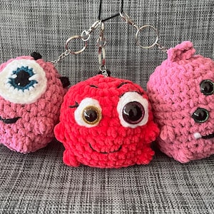 Lara added a photo of their purchase