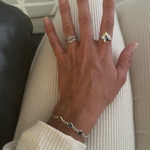 Chloe added a photo of their purchase