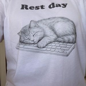 Anna added a photo of their purchase