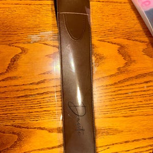 Vivian added a photo of their purchase