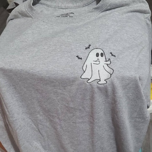 Diamond added a photo of their purchase