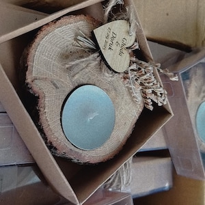 Sahbeni added a photo of their purchase