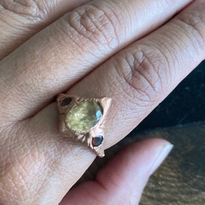 LD added a photo of their purchase