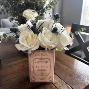 Emillie added a photo of their purchase