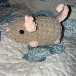Lynnea added a photo of their purchase