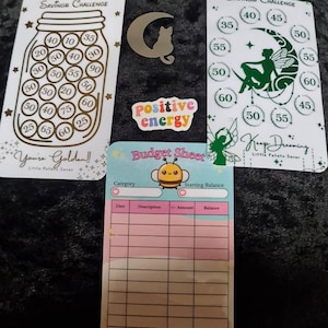 vicky added a photo of their purchase