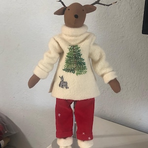 Margaret added a photo of their purchase