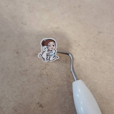 Blood Pressure Stickers Blood Pressure Machine - Etsy