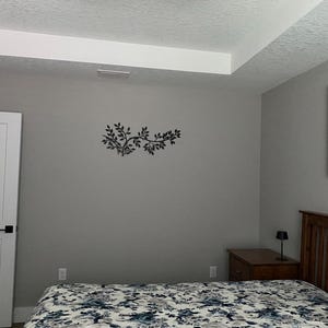 Linda ha añadido una foto de su compra