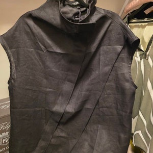 Jackie added a photo of their purchase