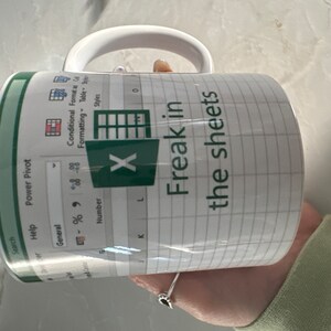 Emma hat ein Foto des gekauften Artikels hinzugefügt