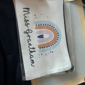 nicol added a photo of their purchase