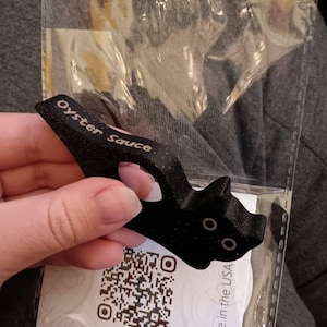 Bo added a photo of their purchase