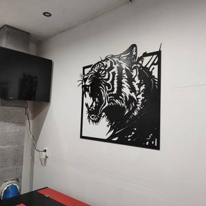 Martin added a photo of their purchase