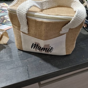 Fanélie added a photo of their purchase