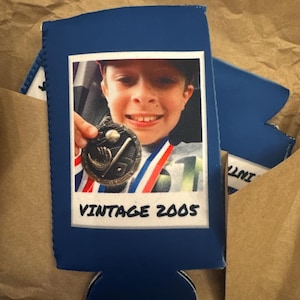Emily added a photo of their purchase