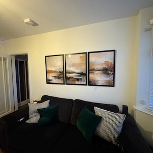 Karina added a photo of their purchase