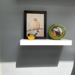 Debra hat ein Foto des gekauften Artikels hinzugefügt