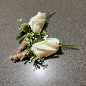 Danica added a photo of their purchase