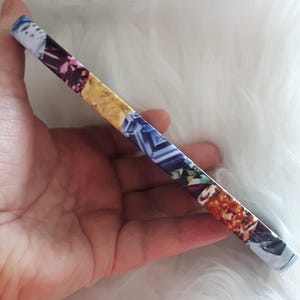 Andra added a photo of their purchase