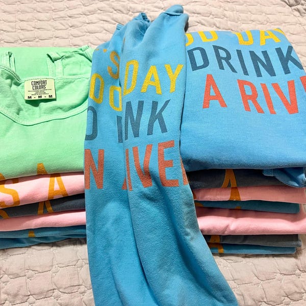 Peacock Shirt, Vintage Peacock and Flowers, Spring Flowers, Premium ...