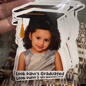 Marlen added a photo of their purchase