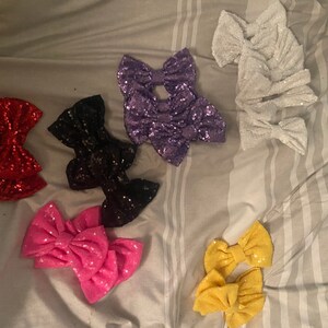 Jady added a photo of their purchase